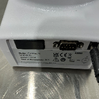 Biochrom Ultrospec 10 Cell Density Meter image 3